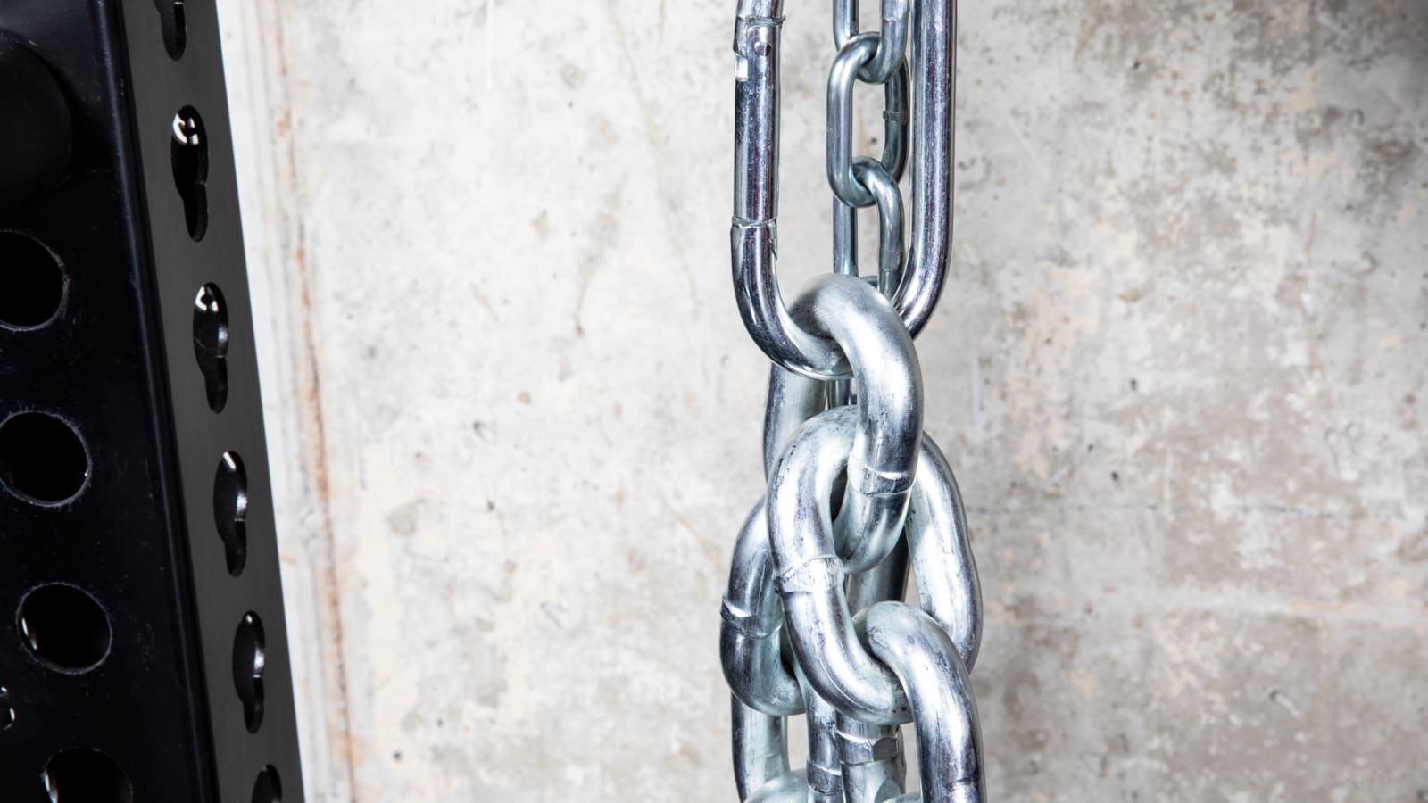 Rogue Chain Kits